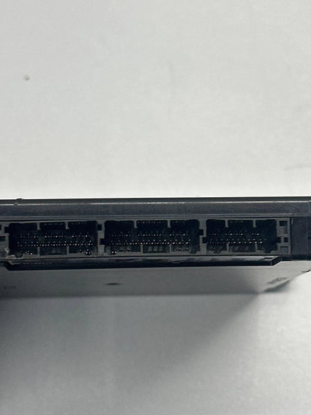2019 TO 2023 TOYOTA COROLLA MULTI NETWORK CONTROL MODULE UNIT OEM 8922112J30 SEDAN