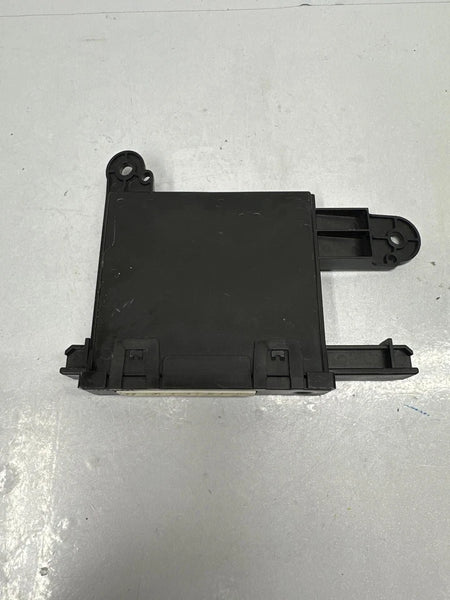 2020 TO 2023 TOYOTA COROLLA CLIMATE CONTROL MODULE AC UNIT SEDAN OEM 8865002L30