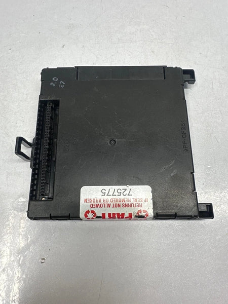 2020 TO 2023 TOYOTA CAMRY MULTI NETWORK CONTROL MODULE UNIT ASSY OEM 8922106400