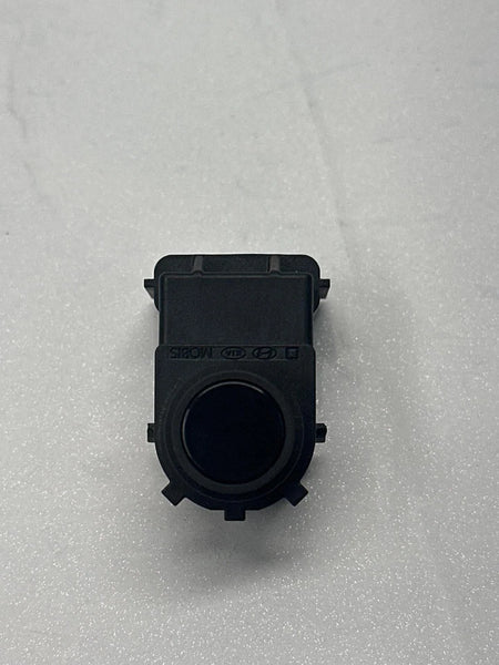 2020 KIA OPTIMA PARKING SENSOR REAR PARKING SENSOR ASSEMBLY OEM 99310D4000EB