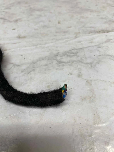 2024 HONDA CIVIC JUNCTION BOX JUNCTION FUSE RELAY BLOCK BOX CABIN ASSEMBLY OEM