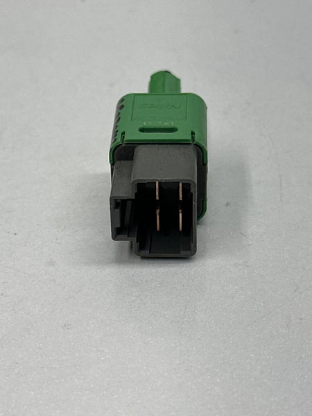 2022 NISSAN SENTRA STOP BRAKE PEDAL BRAKE STOP LIGHT SWITCH SENSOR ASSEMBLY OEM