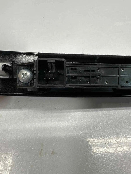 2022 HONDA PILOT DASH SWITCH CENTER CONSOLE HAZARD WARNING SWITCH OEM M62733