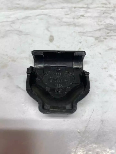 2016 17 18 19 MERCEDES CLA250 MOLDURA DE CLIP DE ACABADO VARIOS OEM 180008681539