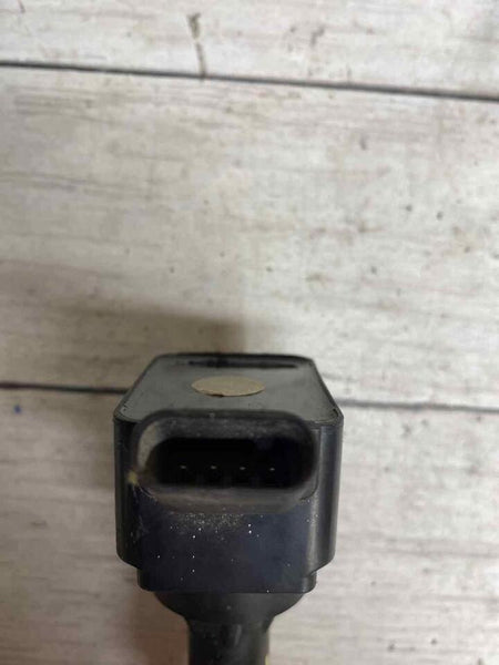 BOBINA DE IGNIÇÃO KIA SOUL 2020 2022 2.0L BOBINA DE IGNIÇÃO ASSY OEM 273002E601
