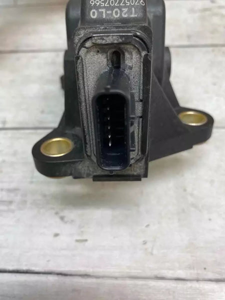 Honda Civic accelerator pedal 2022 assy OEM 2.0L 97057707566