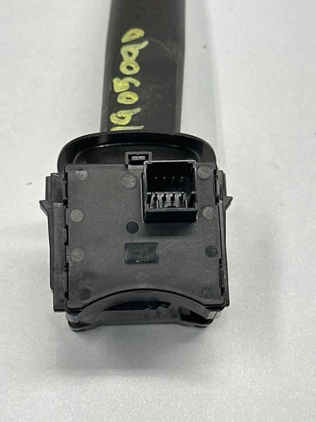 2010 TO 2015 CHEVROLET EQUINOX WIPER SWITCH STEERING COLUMN MOUNTED OEM 20965177