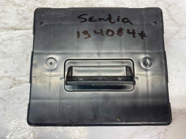 2020 2021 NISSAN SENTRA CLIMATE CONTROL HVAC AC MODULE UNIT ASSY OEM 277606LB5A