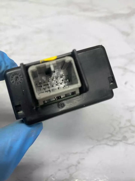 17 18 KIA FORTE MÓDULO TPMS MÓDULO DE CONTROL DE SUSPENSIÓN UNIDAD CONJUNTO OEM 95800A7600