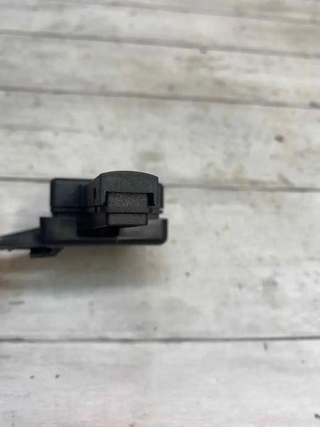 Range Rover Sport remote antenna 10 11 12 13 keyless entry module OEM CH2215K602