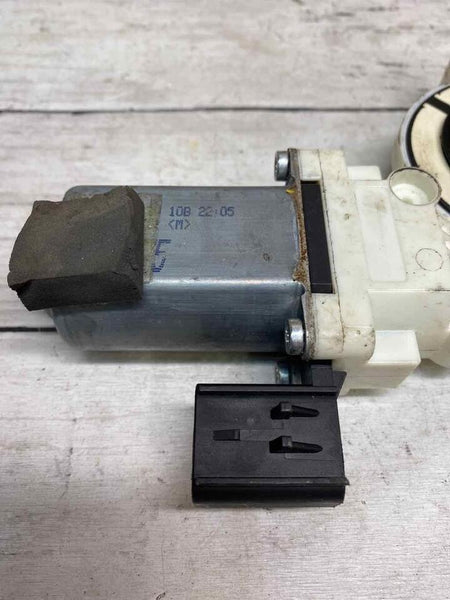 Motor de janela elétrica Dodge Ram 10 a 22 captador dianteiro direito OEM 68044804AB
