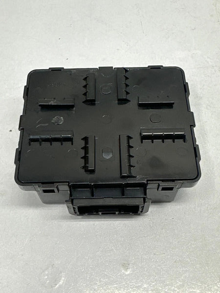 2021 TO 2023 HYUNDAI ELANTRA LDC CONTROL VOLTAGE MODULE UNIT ASSY OEM 95300AA000