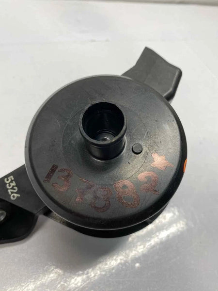 2015 SUBARU BRZ AIR INTAKE CLEANER AIR INTAKE CLANER VALVE ASSEMBLY OEM A40CA00