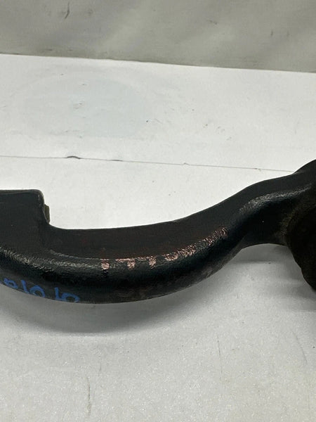 2019 KIA OPTIMA TIE ROD TIE ROD LEFT SIDE ASSY OEM