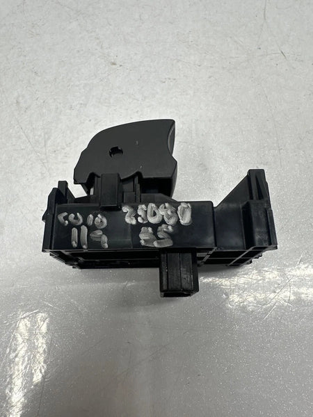 2020 TO 2022 TOYOTA COROLLA WINDOW SWITCH REAR RIGHT SIDE OR LEFT SIDE ASSY OEM 193335