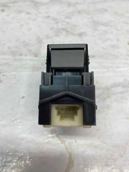 2024 MAZDA CX-90 WINDOW SWITCH REAR RIGHT SIDE SWITCH ASSEMBLY OEM KAAA66370