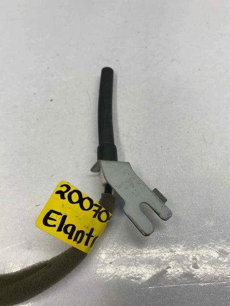 2016 HYUNDAI ELANTRA KEYLESS ENTRY KEYLESS ENTRY ANTENA CABLE ONLY ASSY OEM