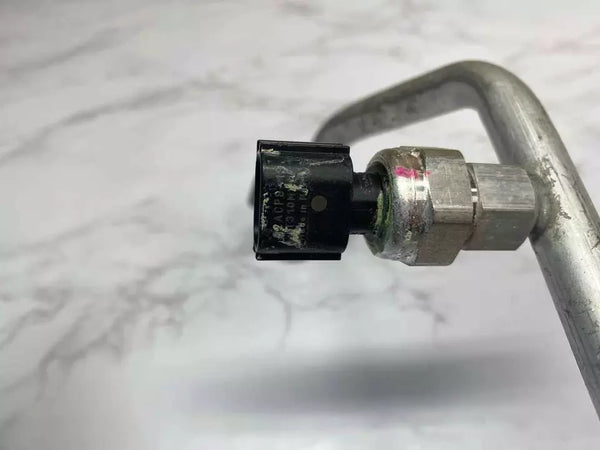 20 21 22 23 24 MAZDA CX-30 AC HOSE HVAC AIR COOMPRESSOR HOSE DUCT TUBE ASSY OEM DGK61460