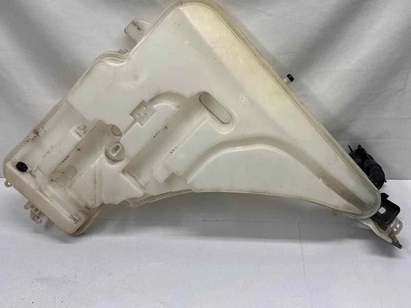 2012 TO 2017 BMW 320 WASHER BOTTLE RESERVOIR HEADLAMP WASHERS OEM 61667241680