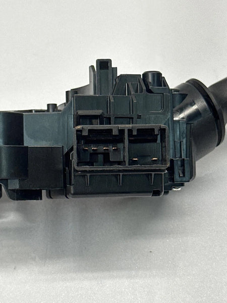 2014 TO 2016 TOYOTA COROLLA HEADLIGHT & WIPER SWITCH US MARKET ASSY OEM 841400R030