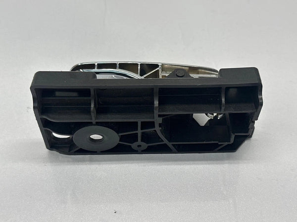 2012 TO 2022 JEEP GRAND CHEROKEE DOOR HANDLEINSIDE FRONT RIGHT SIDE ASSY OEM 921265