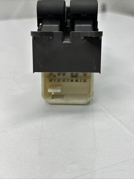 2014 TO 19 TOYOTA COROLLA MASTER SWITCH FRONT LEFT SIDE DOOR DRIVER OEM 848200R040