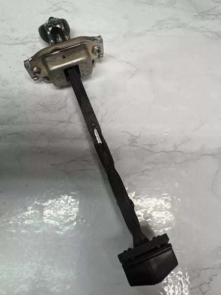 2020 HONDA CRV SOPORTE DE PUERTA BISAGRA DE PUERTA DELANTERA IZQUIERDA LADO DEL CONDUCTOR SOPORTE DE PUERTA ASSY OEM