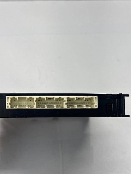 2020 TO 2024 TOYOTA COROLLA SMART KEY CONTROL MODULE UNIT ASSY OEM 8999012530
