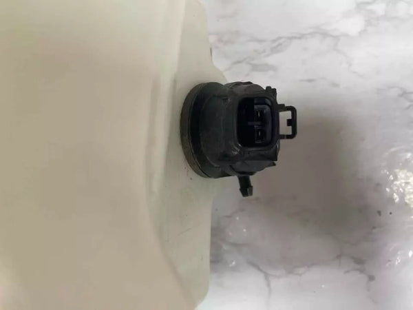 13 14 15 16 17 18 19 20 21 22 23 ACURA ILX BOTELLA DE LAVAVAJILLAS DEPÓSITO DE LAVAVAJILLAS CONJUNTO OEM 76841TR3A01