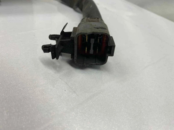 2004 TO 2014 NISSAN ARMADA SUSPENSION PUMP AIR RIDE COMPRESSOR SUSP OEM 534007S600