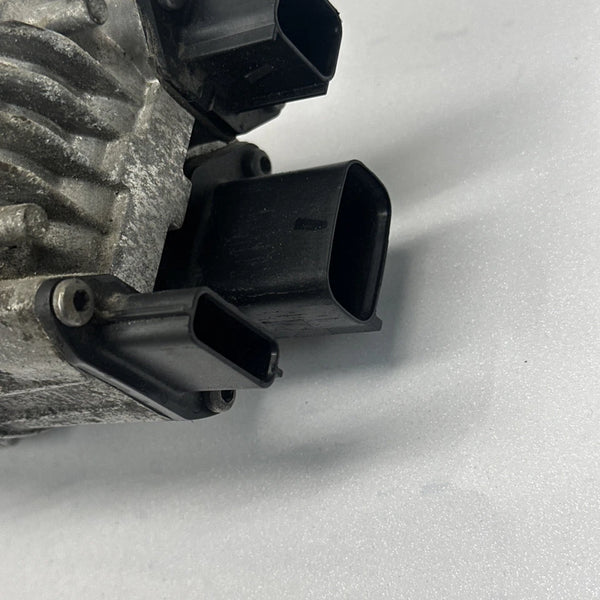 2018 2019 CHEVROLET CRUZE STEERING GEAR MOTOR ELECTRIC MOTOR ASSY OEM 41519541D