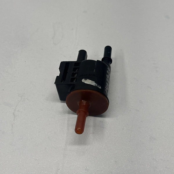 2018 TO 2023 CHEVROLET EQUINOX VAPOR CANISTER PURGE VALVE PURGE VALVE OEM 12632174