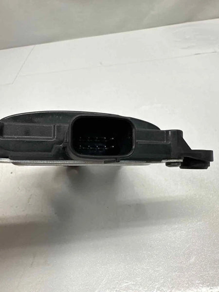 LEXUS NX300 BLIND SPOT ALERT 2020 TO 2021 CONTROL MODULE RIGHT OR LEFT OEM 8816278020