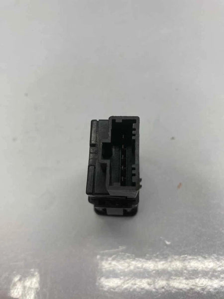 2002 HONDA ACCORD DASH SWITCH CENTER CONSOLE CRUISE CONTROL SWITCH OEM M15786