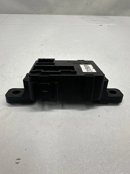 2016 HYUNDAI VELOSTER PDM RELAY CONTROL MODULE UNIT ASSY OEM 919401M500