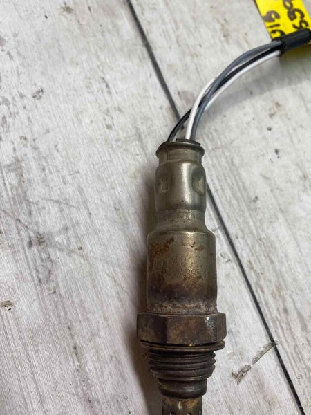 SENSOR DE OXÍGENO OEM 05149171AA PARA CAMIONETA DODGE RAM 1500 2012