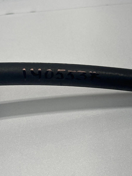 2016 TO 2021 HYUNDAI TUCSON ENGINE COOLANT HOSE HEATER WATER PIPE TUBE OEM 25451D3000