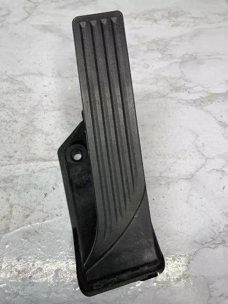 17 18 19 20 21 22 ALFA ROMEO GIULIA PEDAL DEL ACELERADOR CONJUNTO DEL PEDAL OEM 00505513360