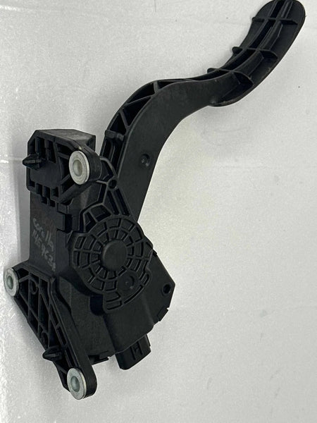 2021 TOYOTA COROLLA ACCELERATOR PEDAL PEDAL ASSEMBLY OEM 7811002220 1.8L LE