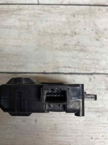 MOTOR ACTUADOR SRVO DE VENTILACIÓN DE CALEFACCIÓN Y AIRE ACONDICIONADO HONDA CIVIC 2022 OEM AA1138004040