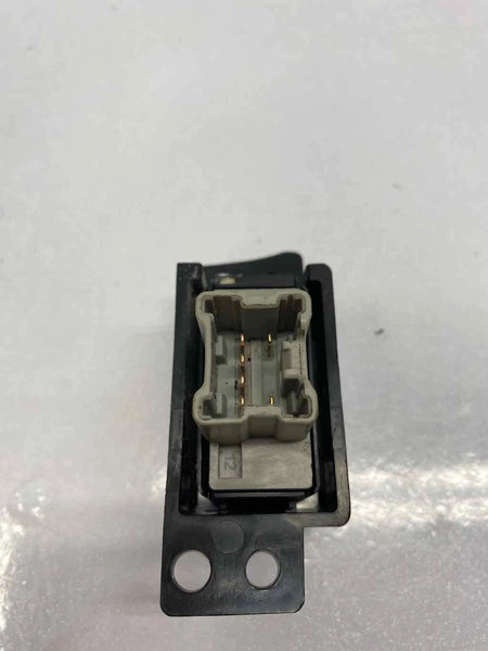 2019 NISSAN ROGUE HEAT SEAT SWITCH HEATED SEAT CONTROL SWITCH ASSEMBLY OEM
