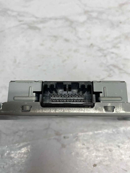 2021 2022 HONDA ACCORD ACTIVE NOISE CONTROL UNIT MODULE TURBO OEM 39200TVAAA12