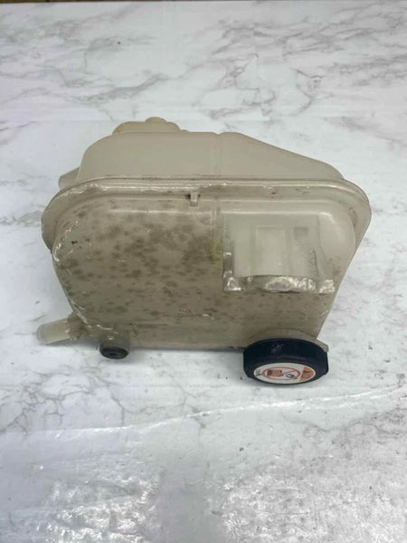 2020 2022 TOYOTA COROLLA COOLANT OVERFLOW COOLANT RECOVERY BOOTLE OEM 164A20T030