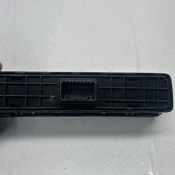 2020 TO 2022 HYUNDAI SONATA DASH SWITCH TRACTION CRUISE LINE CONTROL SWITCH OEM