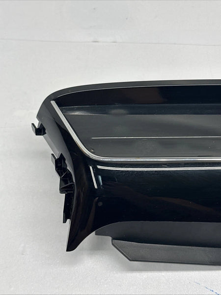 2016 TO 2022 HONDA HRV CLIMATE CONTROL HVAC AC PANEL US MARKET OEM 79602T7WA84