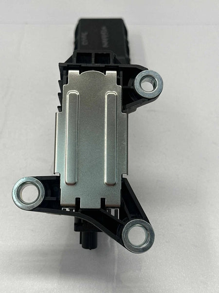 2021 HONDA CIVIC ACCELERATOR PEDAL PEDAL ASSEMBLY OEM 17800TEAP130 1.5L TURBO