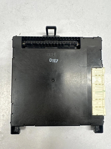2021 TOYOTA CHR MULTI NETWORK CONTROL MODULE UNIT ASSEMBLY OEM 89221F4120