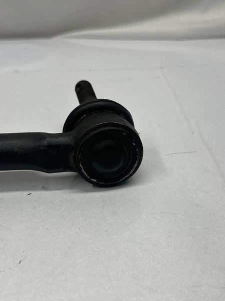 2019 MAZDA CX-9 TIE ROD TIE ROD RIGHT PASSANGER SIDE ASSEMBLY OEM