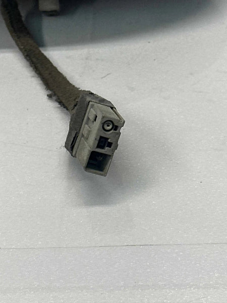 2014 TO 2019 KIA SOUL RADIO ANTENNA FM ROOF RADIO ANTENNA ASSY OEM 96210B2000