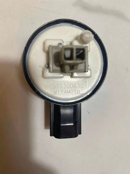 20 21 22 23 24 NISSAN SENTRA SIRENA ZUMBADOR SIRENA CONTROL DEL ZUMBADOR OEM 1911300630